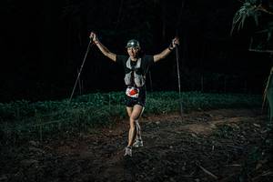 BIB: 
                            <button type="button" onclick="openModal(26138367)" class="btn btn-primary btn-sm float-right btn-popup" data-toggle="modal" data-target=".modal-high-quality">
                        <i class="fas fa-shopping-cart"></i> Add to Cart
                    </button>
                                            <button type="button" onclick="isThisMe(26138367, true)" class="btn btn-success btn-sm float-right btn-popup btn-isme hidden" data-toggle="tooltip" data-placement="bottom" title="นี่คือรูปของคุณใช่ไหม คลิกที่นี่เพื่อเอาเข้าอัลบั้ม">
                        <i class="fas fa-plus"></i> Add to album
                    </button>
                    <button type="button" onclick="isThisMe(26138367, false)" class="btn btn-warning btn-sm float-right btn-popup btn-isnotme hidden">
                        <i class="fas fa-ban"></i> Remove from album
                    </button>